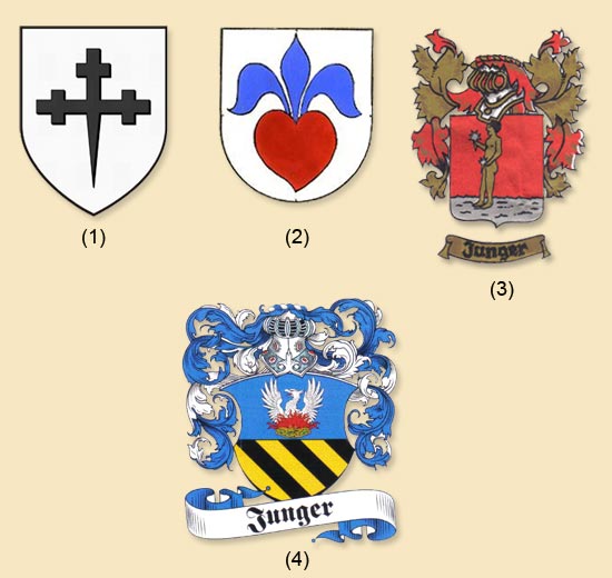 Bras&otilde;es