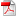 PDF